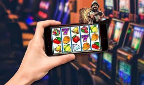 Sistem verifikasi berlapis dolan.togel: KYC, 2FA, dan enkripsi SSL untuk perlindungan akun