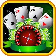 dolan.togel App dolan.togel App