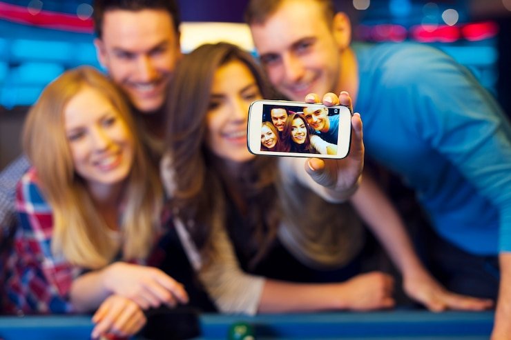 Antarmuka pemilihan nomor lotere dolan.togel di aplikasi Android dengan papan angka yang jelas dan tombol konfirmasi