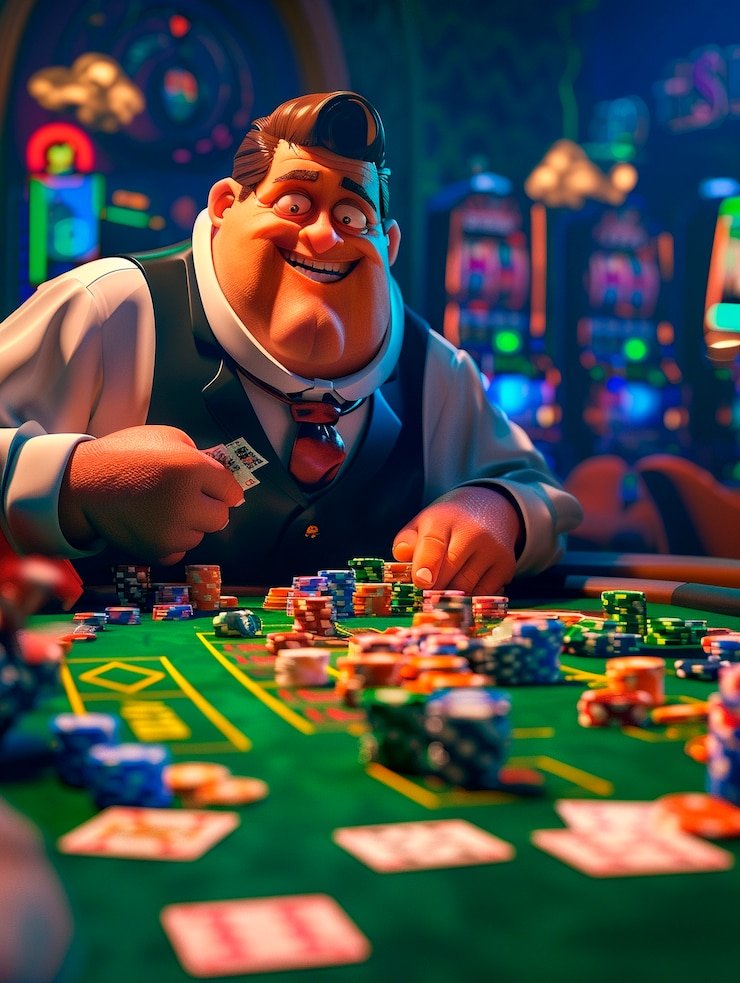 Papan hasil lotere dolan.togel menampilkan nomor pemenang, tingkatan hadiah, dan jumlah pemenang di setiap kategori