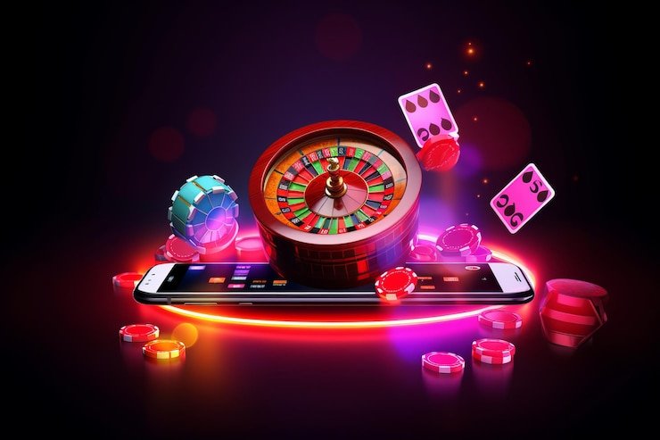 Dashboard dolan.togel menampilkan Money Train, meja kasino langsung, dan pasar sportsbook dalam satu antarmuka terpadu