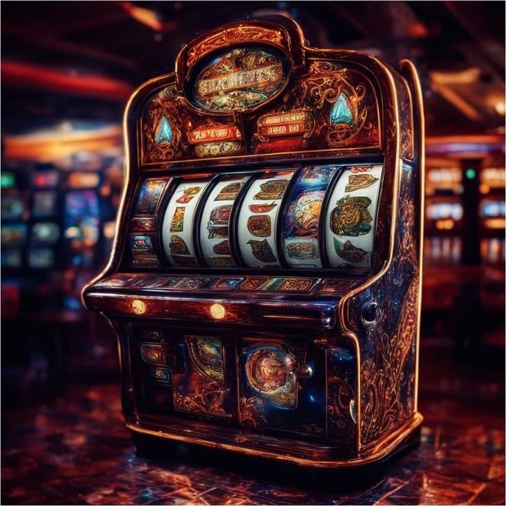 dolan.togel featured game showcase