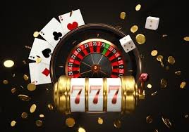 Proses login aman dolan.togel dengan otentikasi dua faktor di layar ponsel