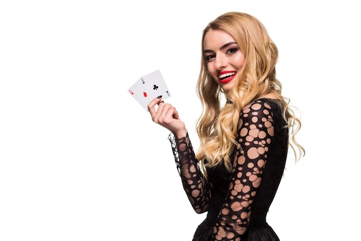 Contoh pasar Total Goals dolan.togel dengan garis 2.5 dan statistik tim prediksi